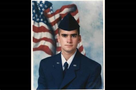 bill leake air force|Insurrectionist ‘Zip.